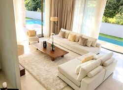 Caldecott Hill Estate (D11), Detached #607946131